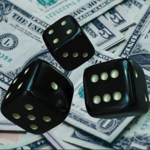 The Polymarket community is raising awareness about an oracle attack