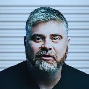Legal troubles intensify for BitBoy following new arrest