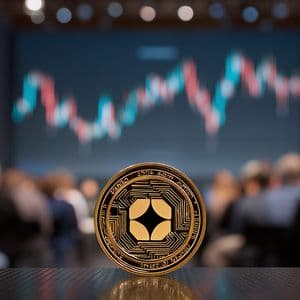 Missed the Crypto Presale Boom? Bitcoin Solaris Final Phase Includes 48-Hour Price Rollback and 0.5 BTC Rewards