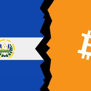 Royal government of Bhutan ditches BTC worth $59.4 million