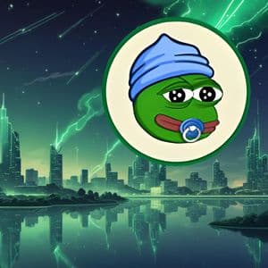 4 Cheap Crypto Tokens Under $1 With Massive Upside as the Next Bull Run Knocks