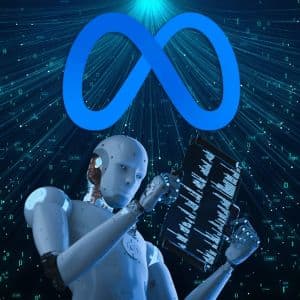 Meta may ditch open-source Behemoth for a private model