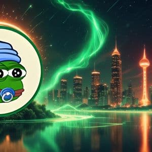 8 Best Meme Coins to Buy Now Before the 2025-26 Supercycle Starts