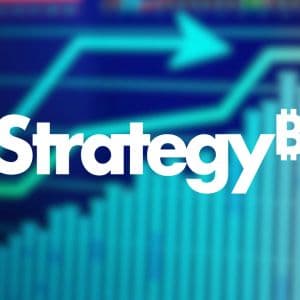 Strategy's preferred equity placements are riding a bullish momentum