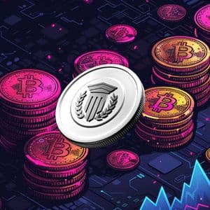 Best Altcoin to Buy: Top Penny Cryptos That Will Cross $1 in Q3 2025