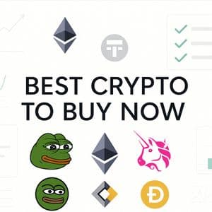 Pepe, Remittix and Uniswap: The Best Crypto To Buy As Ethereum Price Targets New Highs