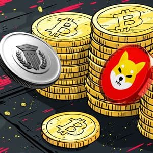 Shiba Inu Crypto Price Could Rally to $0.000025 as SHIB Burn Rate Skyrockets, But This New Altcoin is Stealing Investor Attention Fast