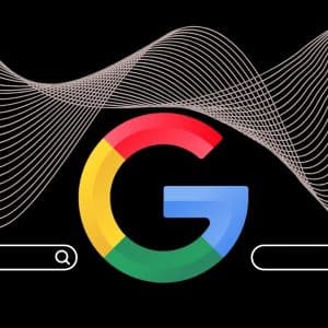 Google discloses new unique features for its Pixel 10 smartphone series