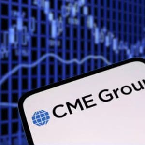 CME Group is considering 24/7 trading access to traders