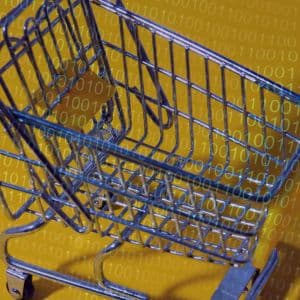 OpenAI to take a commission from ChatGPT online shoppers