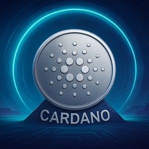 Cardano News: ADA Surges Over 23% Amid 38% Active Address Spike, But Analysts Say Remittix Might Outperform