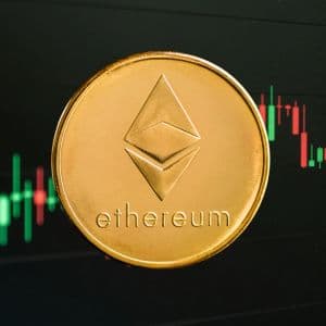 Whales and hackers are winning the Ethereum pump