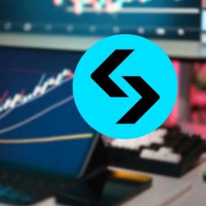 Bitget token price prediction 2025 – 2031: Will BGB reach $100?