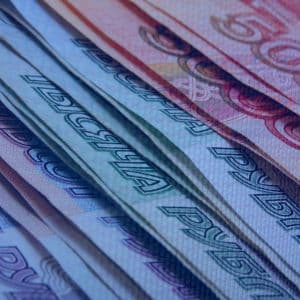 One in two Russians won’t touch digital ruble, another 40% don't see any point