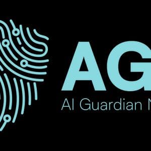 AGN Introduces a New Standard in Web3: Value-Enhanced Privacy with Deflation at Its Core