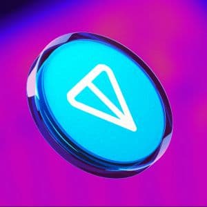 TON aims to unlock the next wave of ecosystem growth with Tolk 1.0 launch
