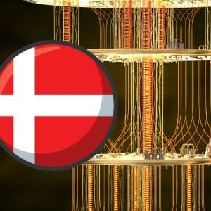 Denmark and Novo Nordisk Foundation will fund the world’s most powerful quantum computer