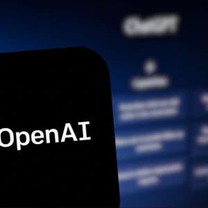 OpenAI has launched ChatGPT Agent, a powerful autonomous AI assistant
