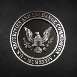 The SEC is exploring an innovation exemption to promote asset tokenization.