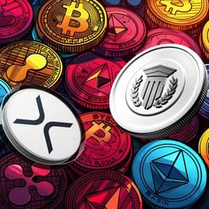 Best Altcoins to Buy Now That Could Change Your Portfolio Forever