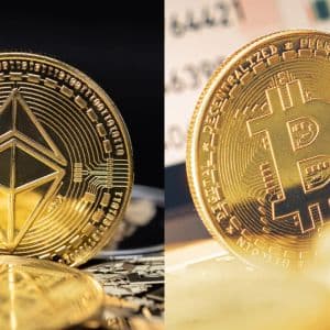Thumzup to invest $250M in crypto treasury