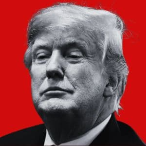 Trump is expected to announce better policy guidelines for AI