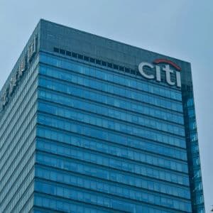 Citigroup enhances FX risk management using AI