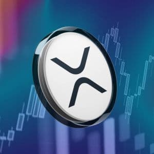 XRP sustains rally with $1.38B 24-hour volume, leading Coinbase trading