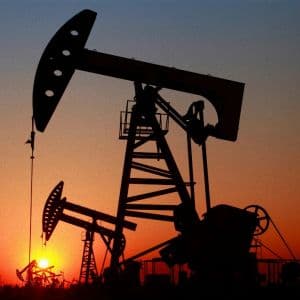 Oil gains as supply concerns linger, Asia opens up to US LNG over Trump tariffs