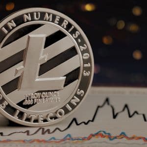 MEI Pharma announces $100M PIPE deal to add Litecoin to corporate treasury
