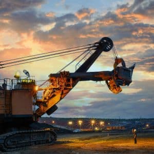 U.S. rare earth deal raises concerns
