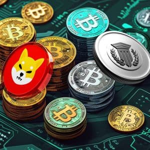 Best Crypto to Buy? Mutuum Finance (MUTM) Replaces Shiba Inu (SHIB) as an Investor Favorite