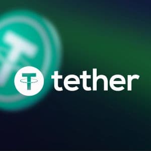 Tether will register USDT in the U.S. under the GENIUS Act’s foreign issuer rules