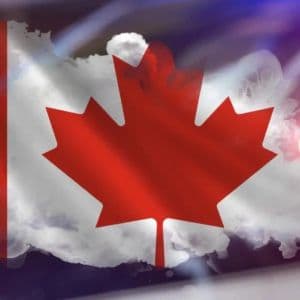 Canadian county Westlock is expected to revisit its regulations
