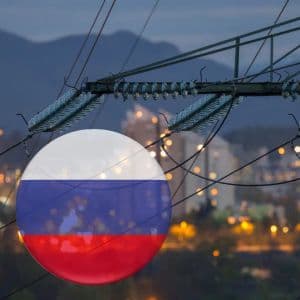 Russian government readies tougher rules for miners
