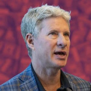 Ripple co-founder faces dumping accusation XRP transfers reach $175M