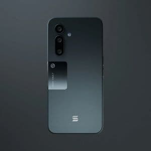 Solana Mobile begins shipping Seeker smartphone to over 150K pre‑order customers