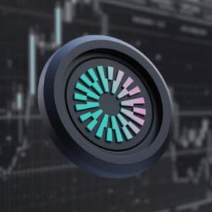Mantle's MNT sees 20% rally as fresh liquidity flows into the L2