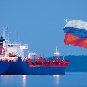 Russia dismisses 'pathetic' Trump efforts to disrupt oil trade with India