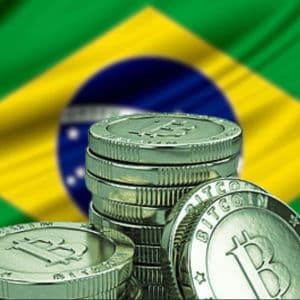 Brazil to hold a public hearing on August 20 to discuss creating a Strategic Bitcoin Reserve