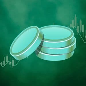 Pump.fun focuses on CTO tokens, pushing TROLL to an all-time peak