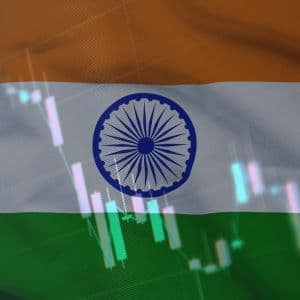 India's RBI to hold interest rates as U.S. tariff tensions mount