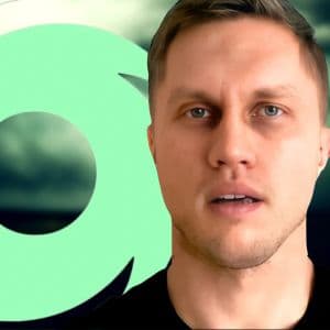 Manhattan jury could not reach a unanimous decision on whether Tornado Cash's Roman Storm conspired to launder $1B in crypto