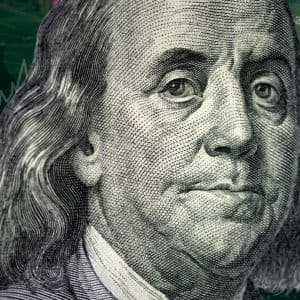 US Treasury yields rose to 4.24% after weak demand at the latest 10-year note auction