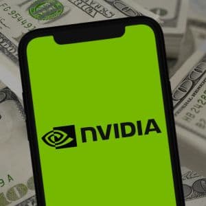 Nvidia gets price target upgrades ahead of August 27 earnings call