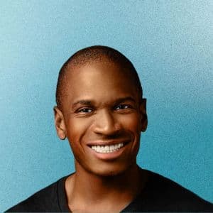 Arthur Hayes is back to buying ETH above $4K days after he sold $8.3M in ETH