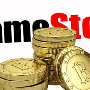 GameStop has not bought Bitcoin since April, and Ryan Cohen unfollowed major Bitcoin accounts on X