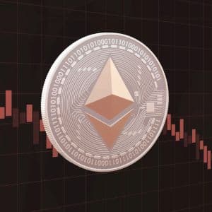 ETH whales are setting up conflicting pressures, a mix of building treasuries and selling to lock in profits