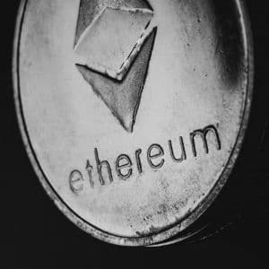 BitMine becomes first ETH treasury company to cross the 1M ETH milestone