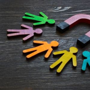 Tether to become largest Rumble shareholder in Northern Data acquisition